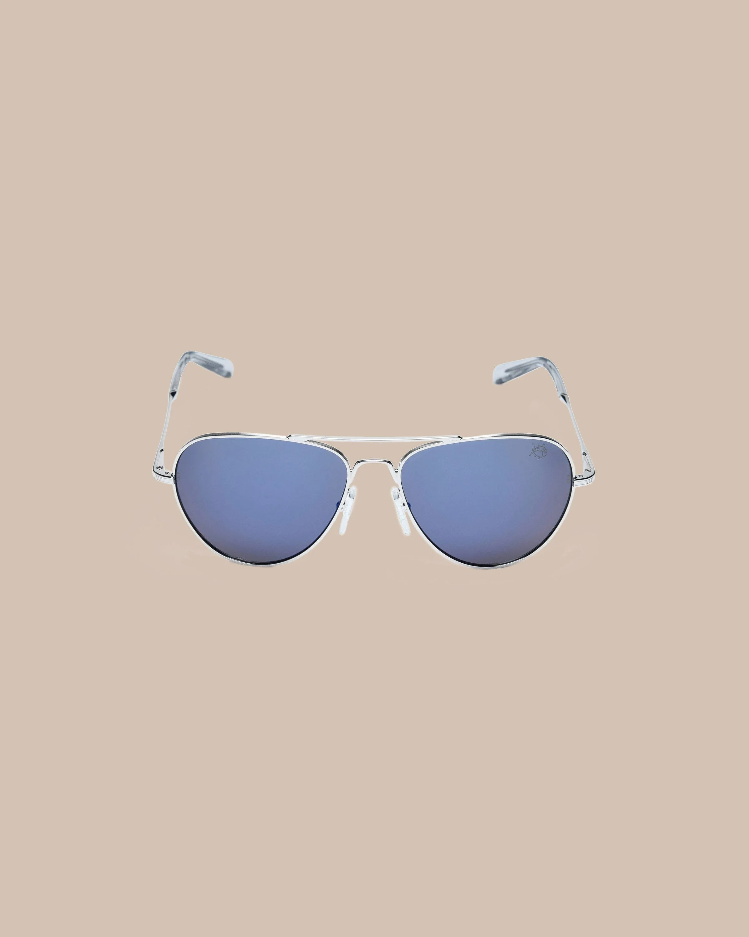 Savannah Aviator Sunglasses