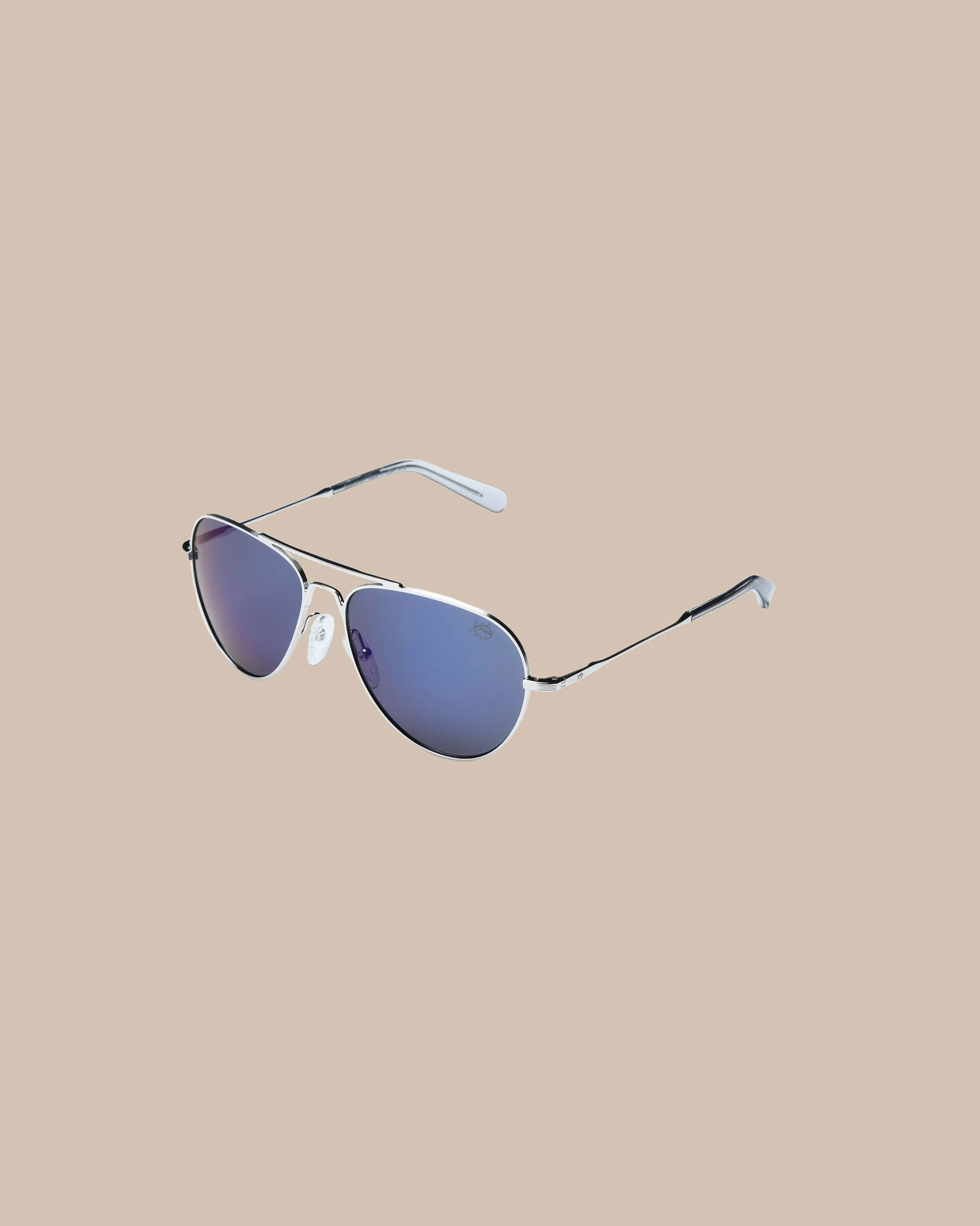 Savannah Aviator Sunglasses