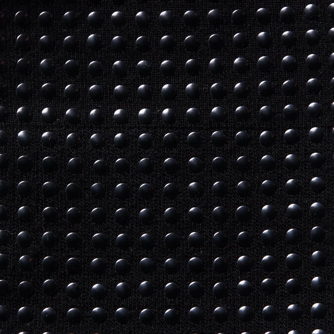 Savvy Grip Socks - Obsidian (Pilates / Barre)