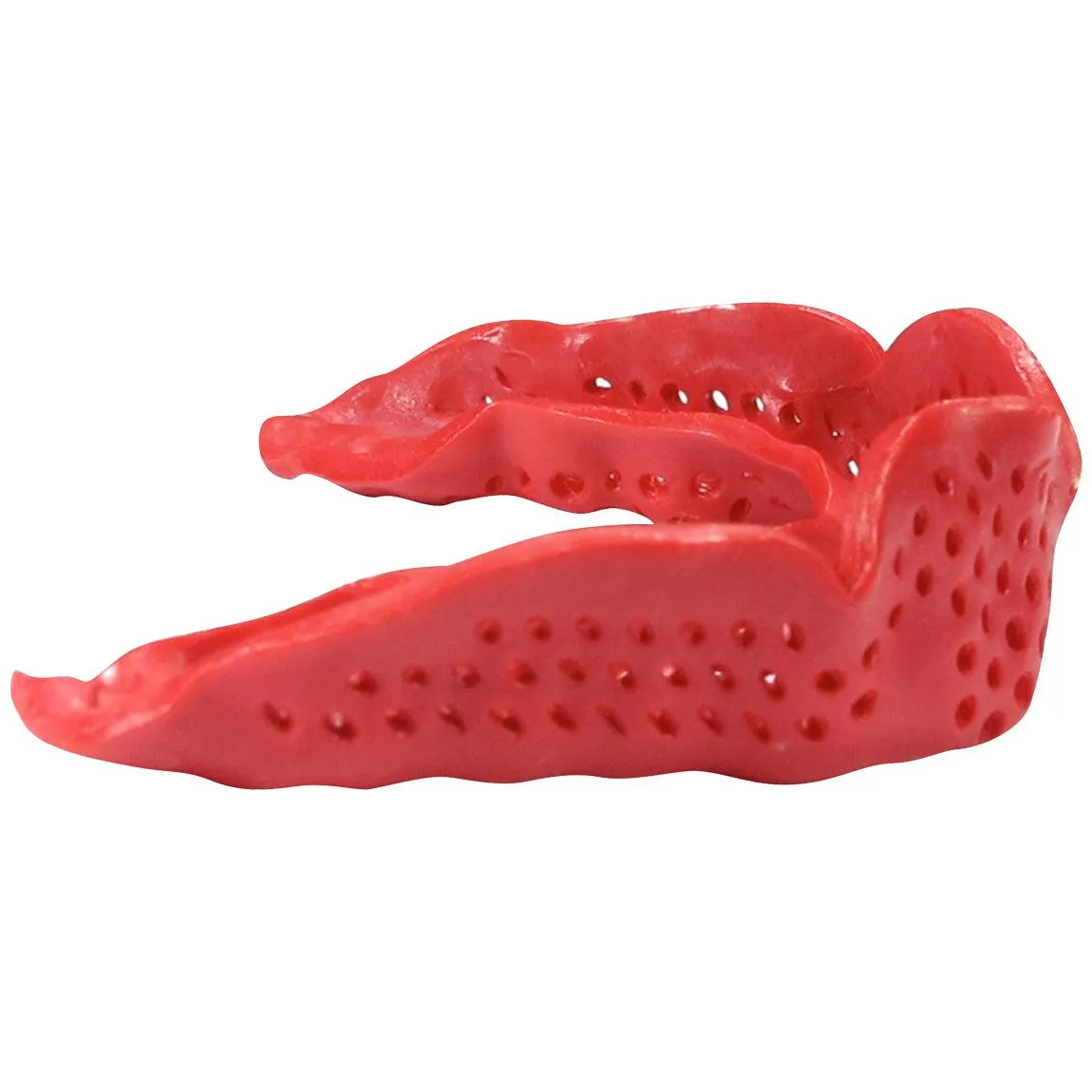 Sisu Custom Mouthguard - Senior