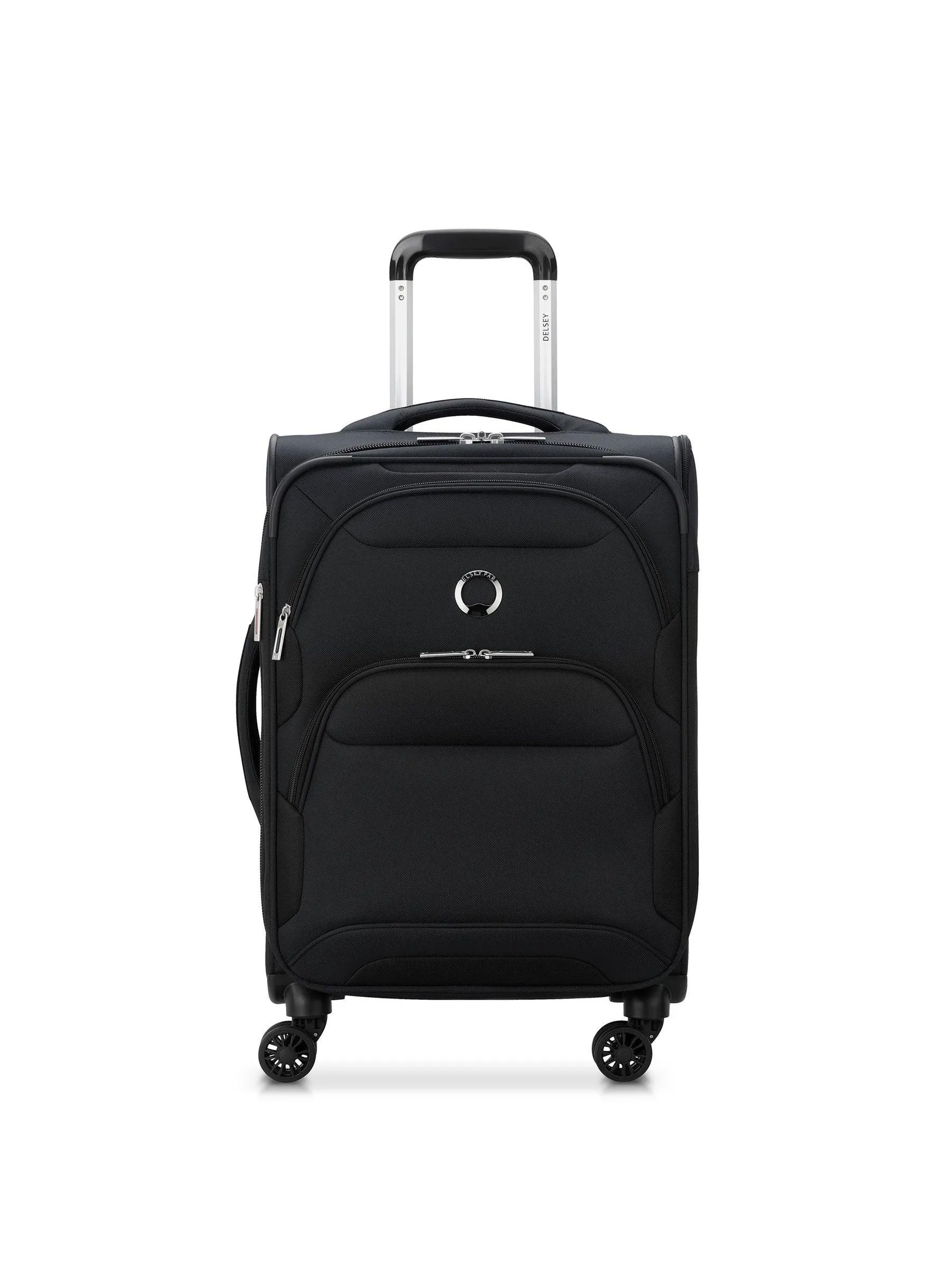 Sky Max 2.0 Expandable Carry-On 21"