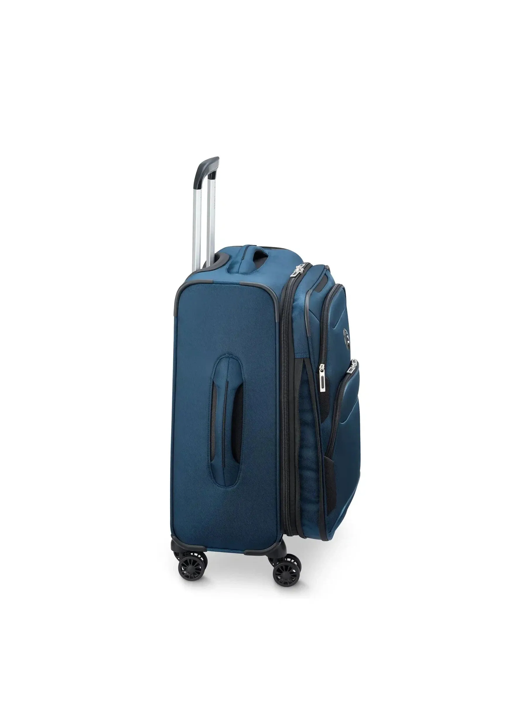 Sky Max 2.0 Expandable Carry-On 21"