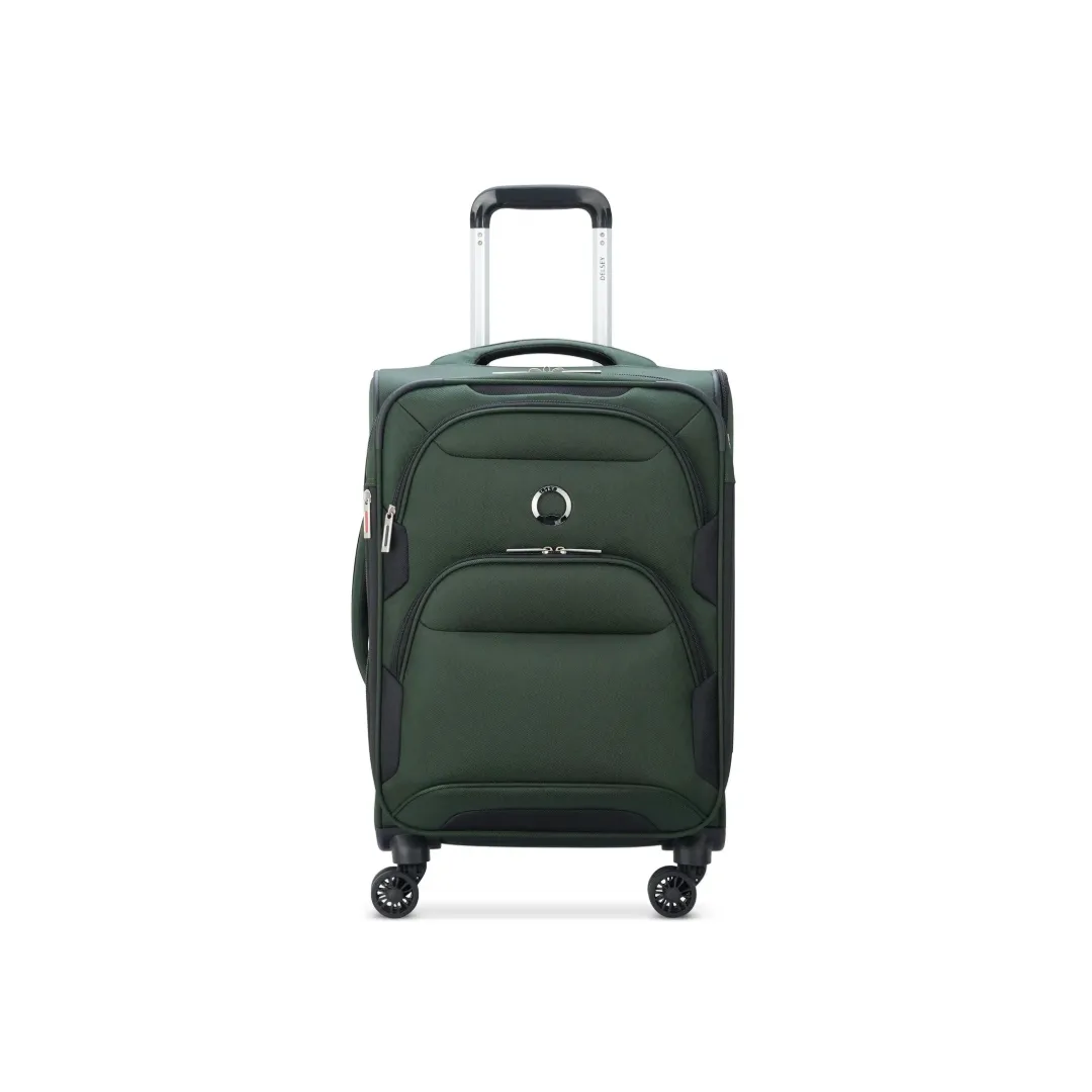Sky Max 2.0 Expandable Carry-On 21"