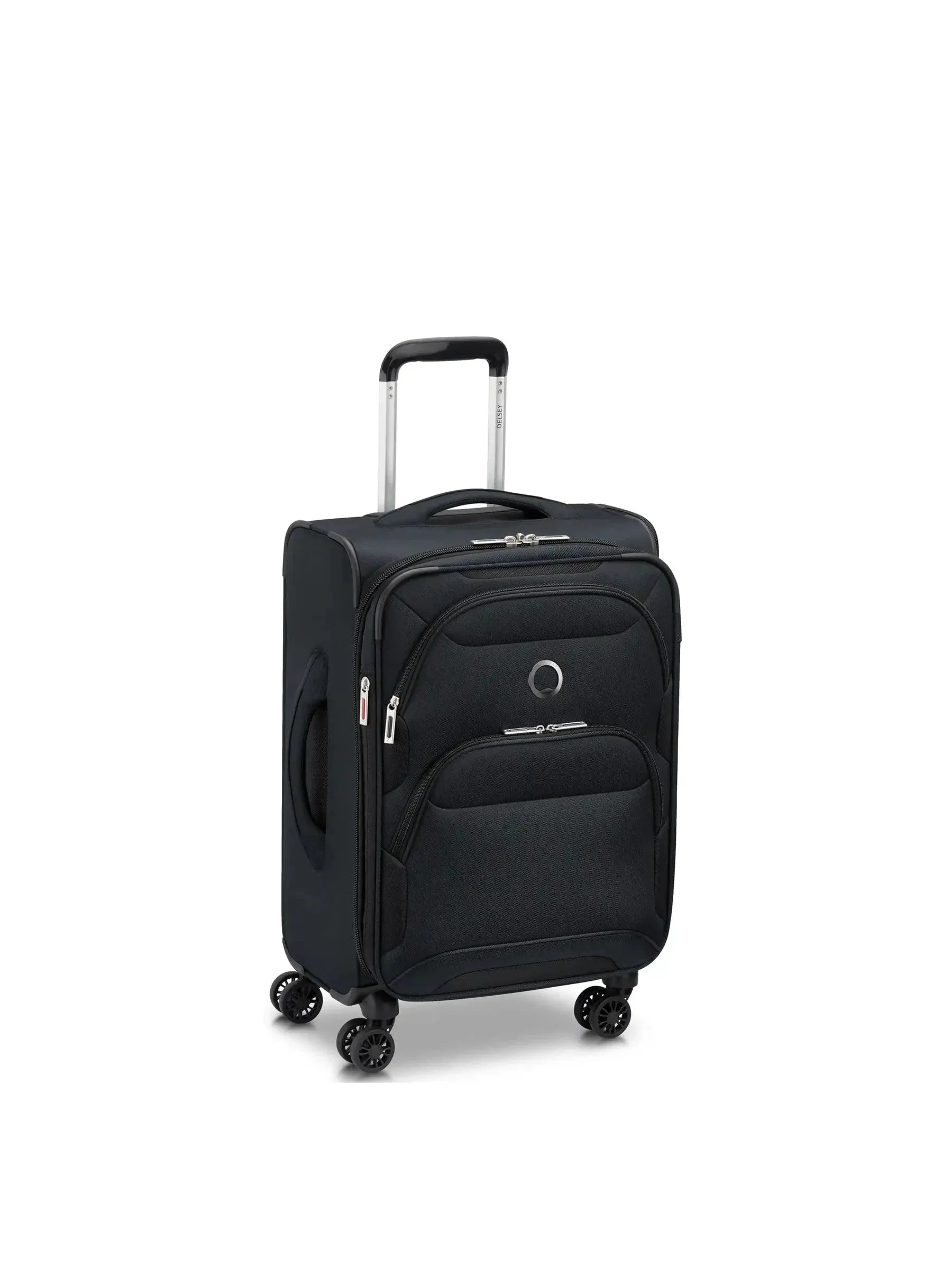 Sky Max 2.0 Expandable Carry-On 21"
