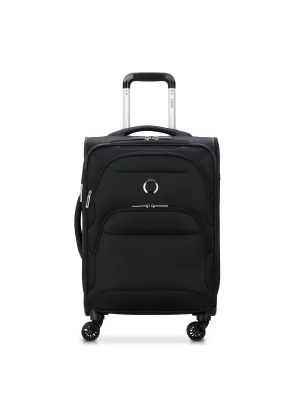 Sky Max 2.0 Expandable Carry-On 21"