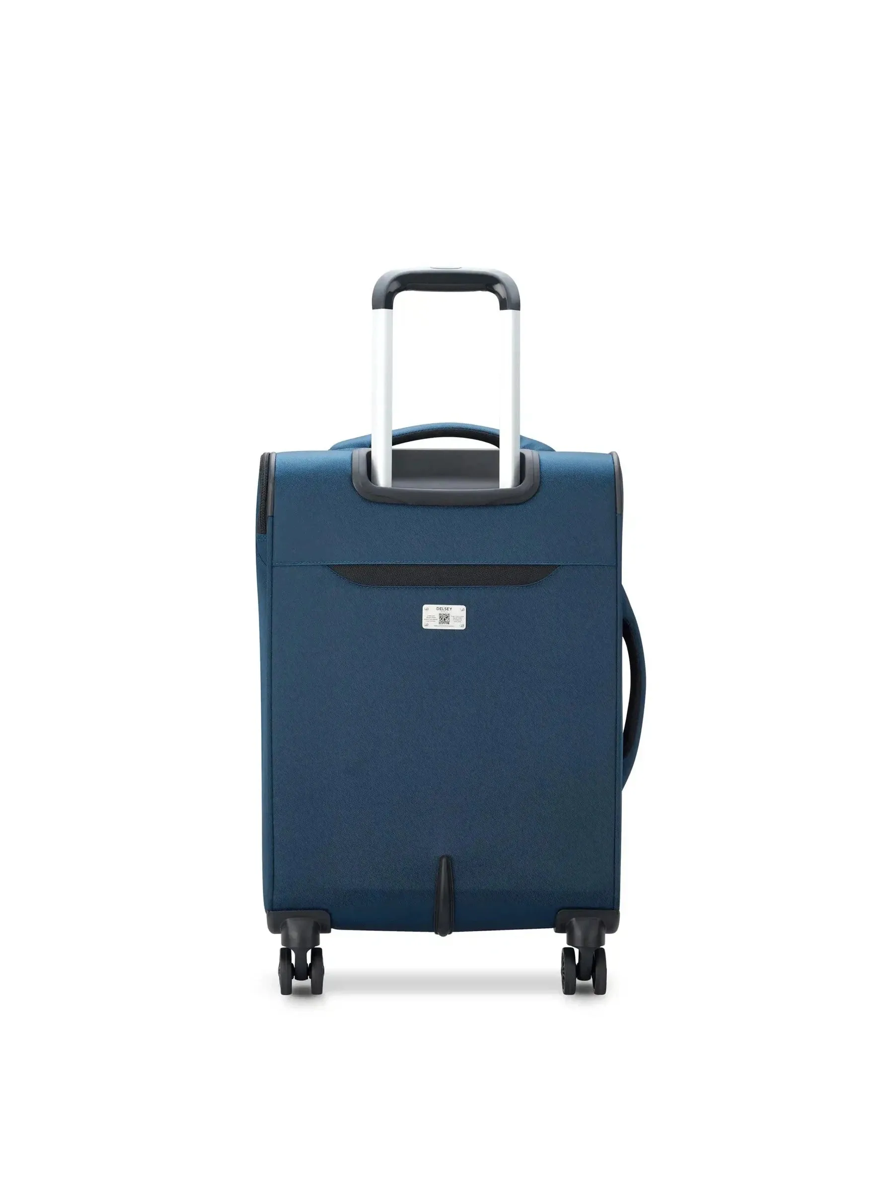 Sky Max 2.0 Expandable Carry-On 21"