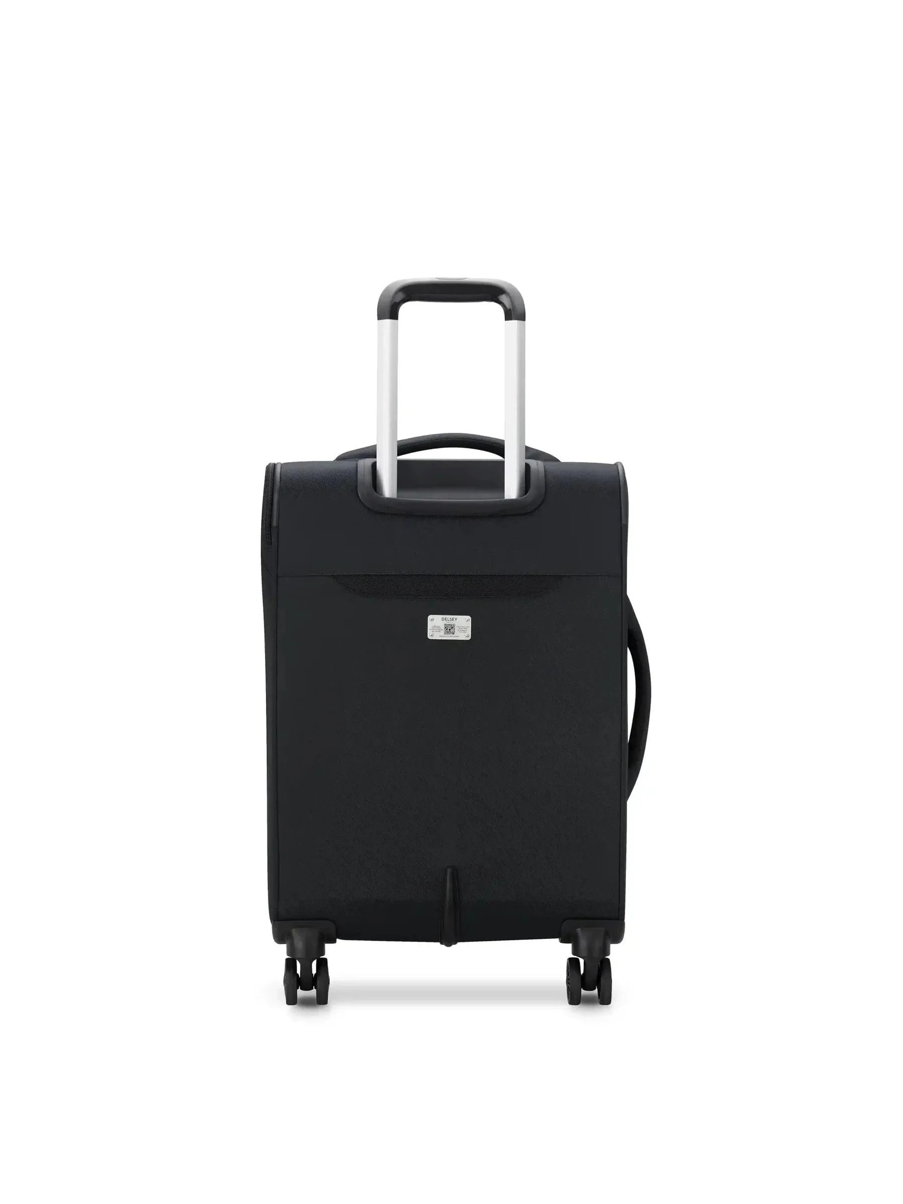 Sky Max 2.0 Expandable Carry-On 21"