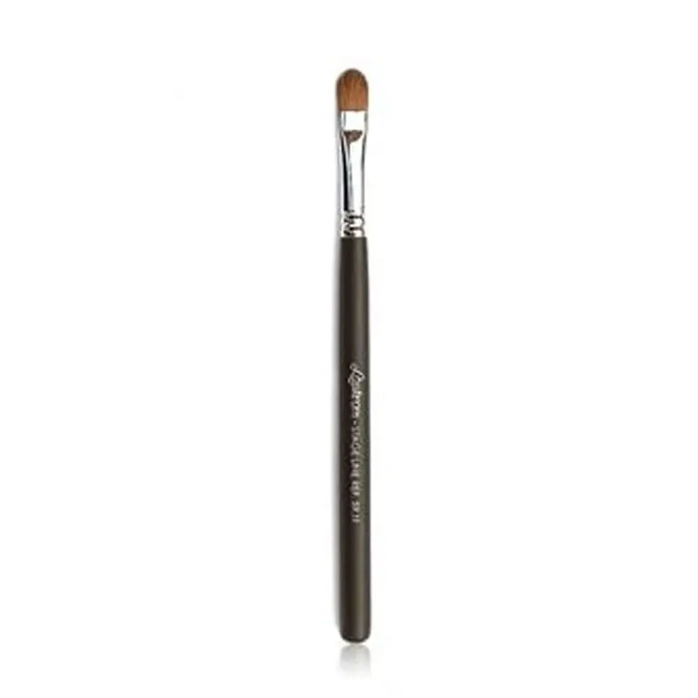 Stageline Laukrom Eyeshadow Brush 59.11
