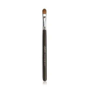 Stageline Laukrom Eyeshadow Brush 59.11