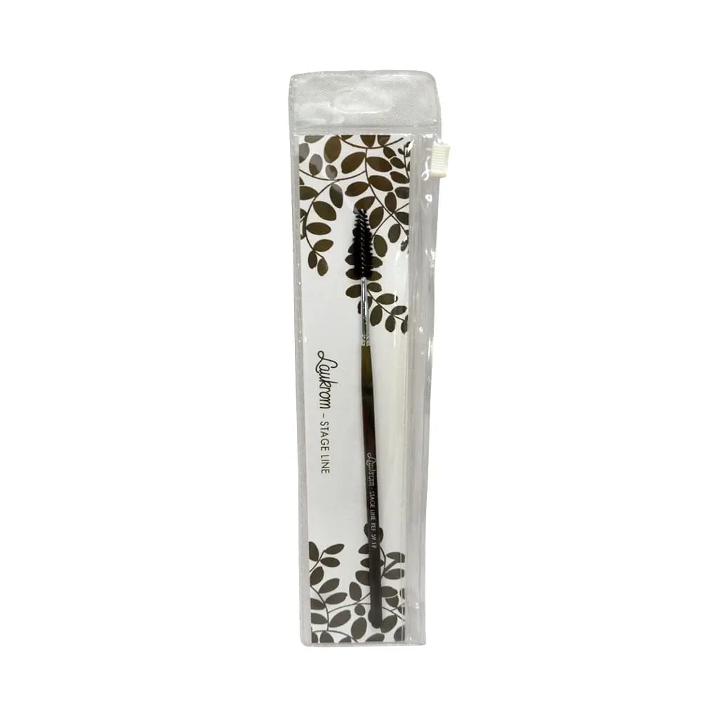 Stageline Laukrom Nylon Brush 59.19