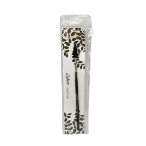 Stageline Laukrom Nylon Brush 59.19