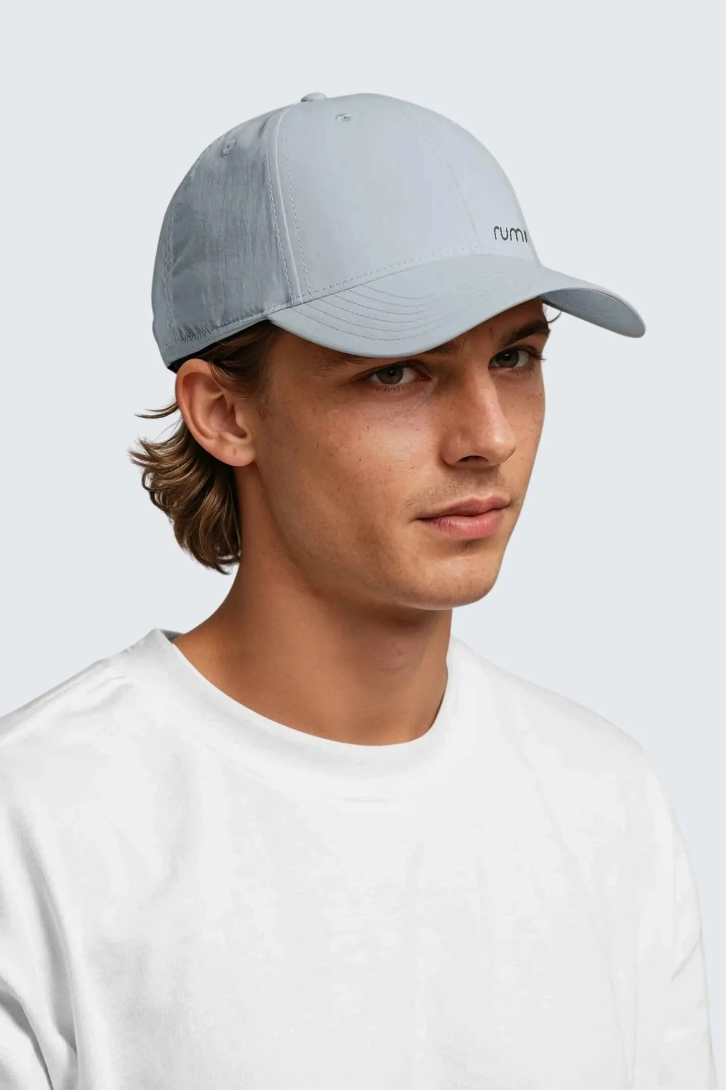 Sun Cap - Ocean