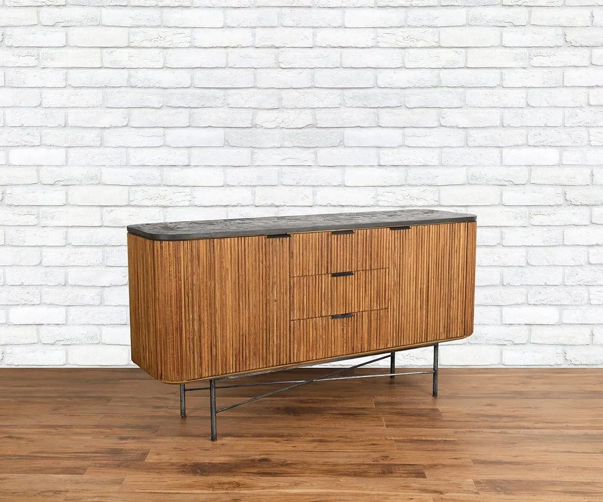 Taavi Small Sideboard