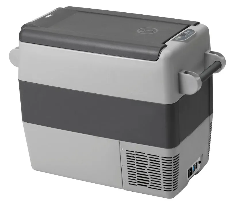 TB51A - AC/DC Portable Refrigerator or Freezer