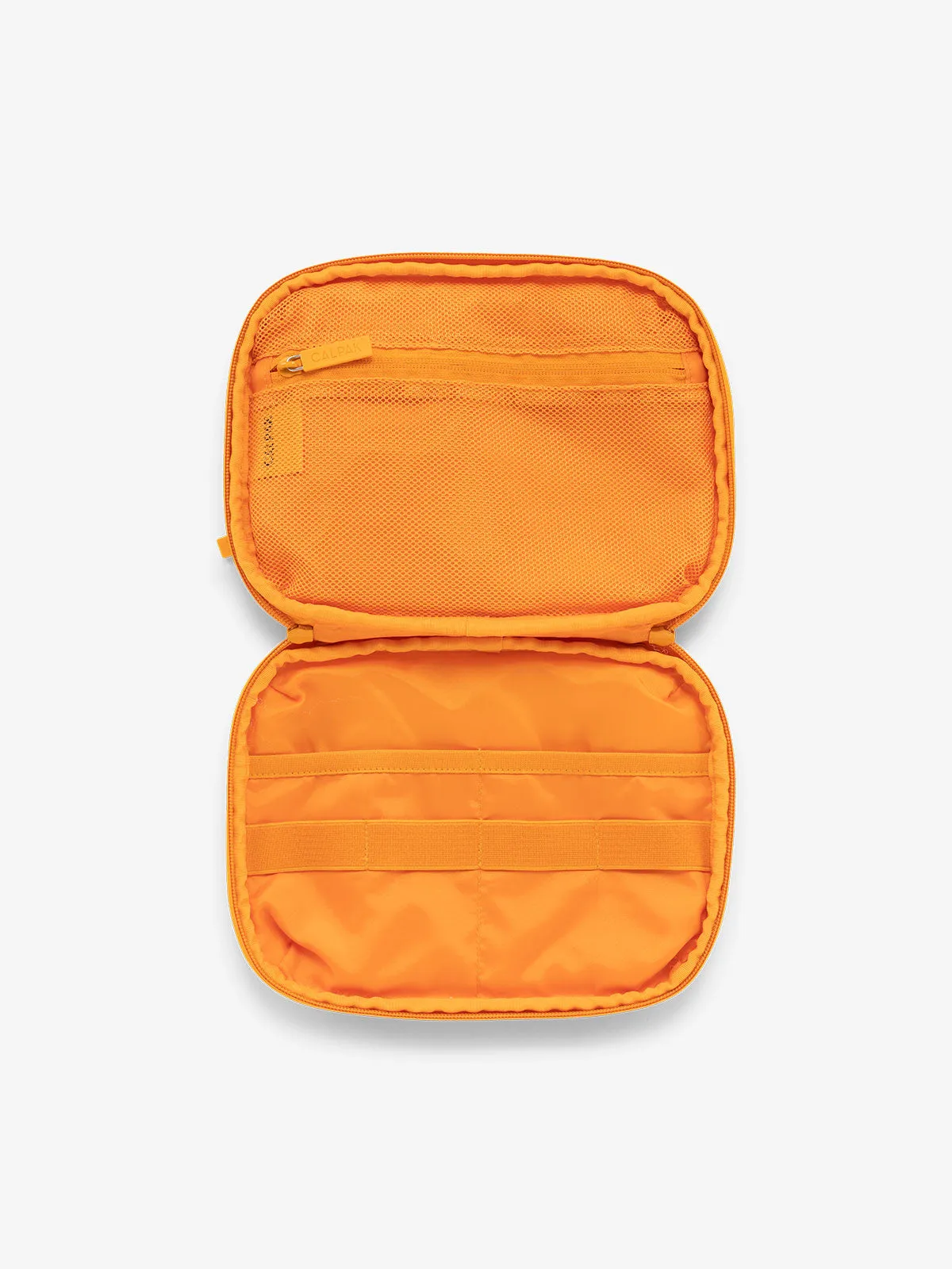 Tech Organizer