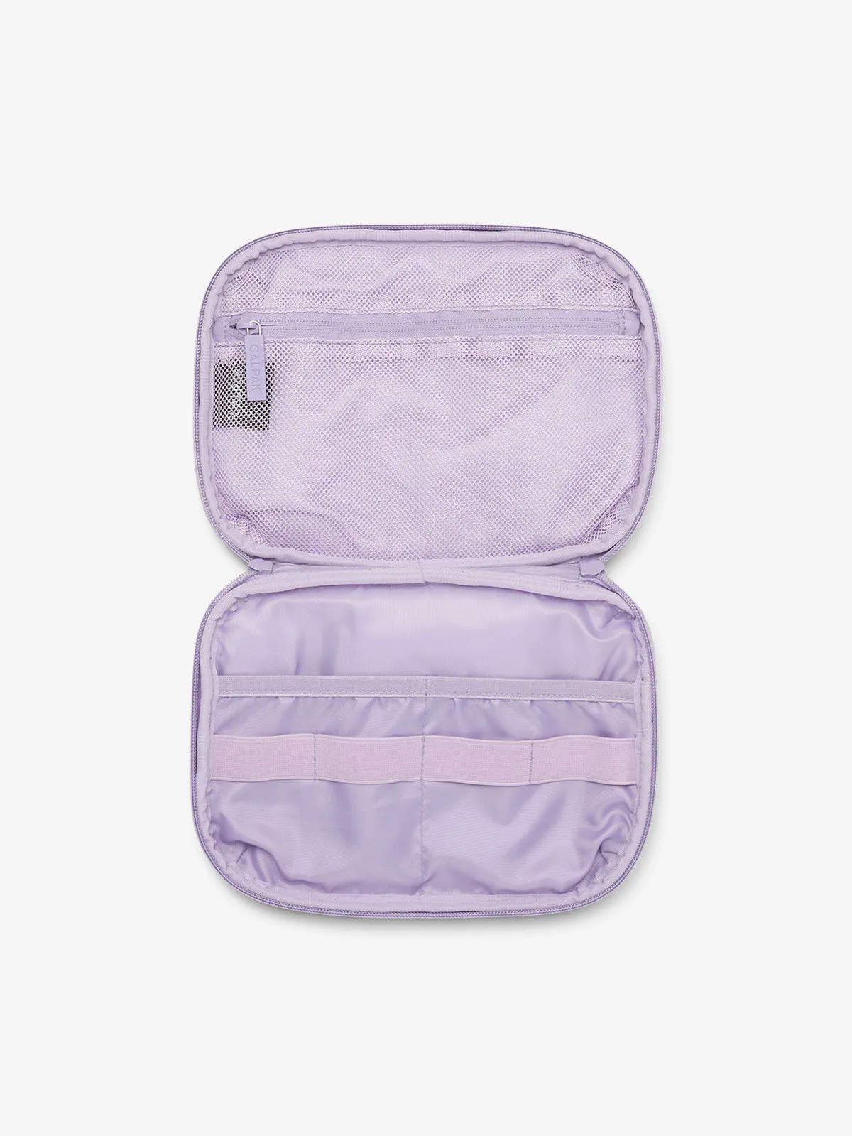 Tech Organizer