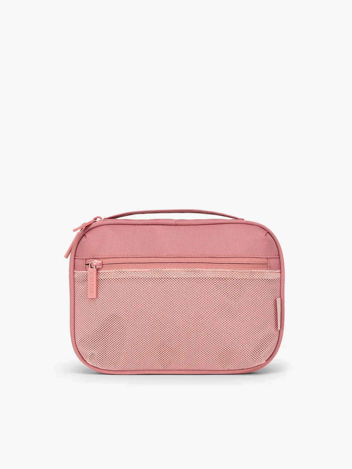 Tech Organizer