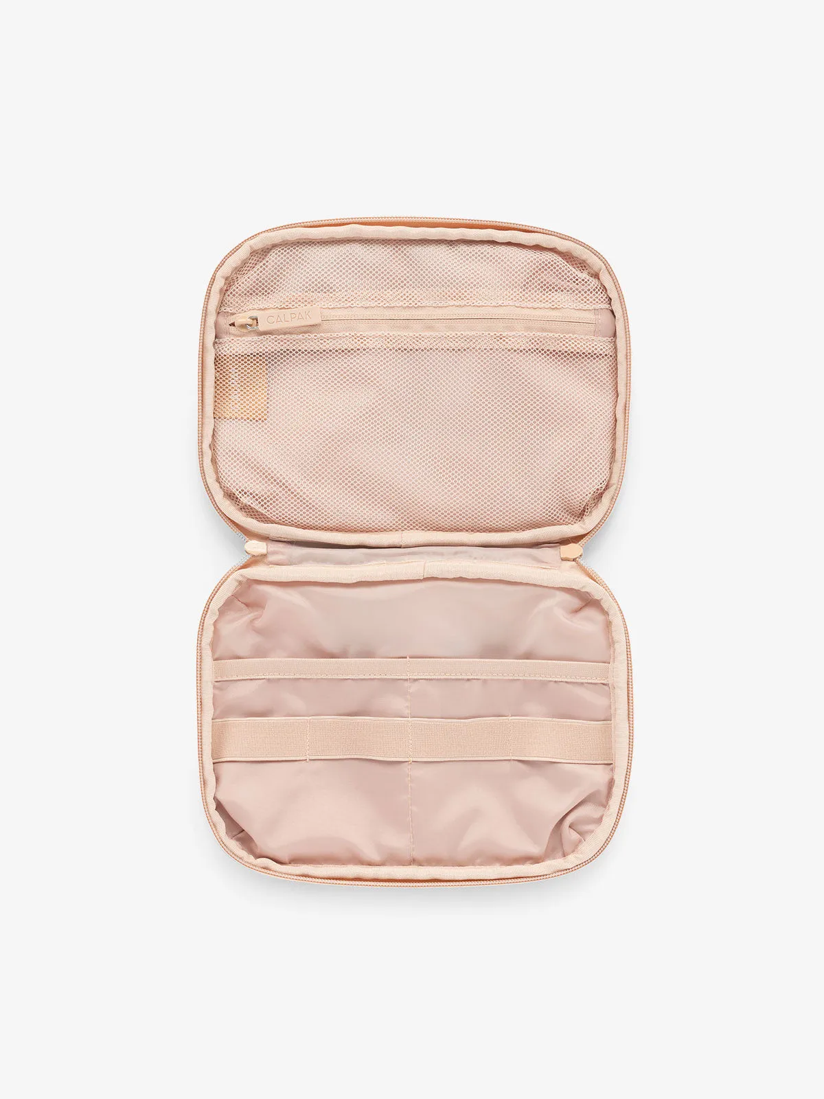 Tech Organizer