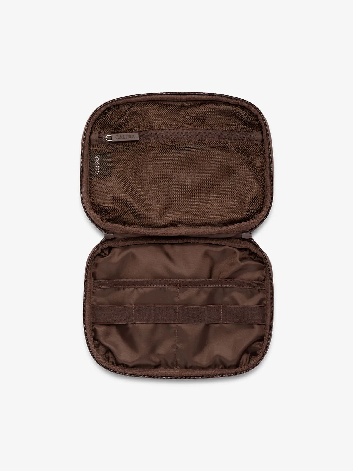 Tech Organizer