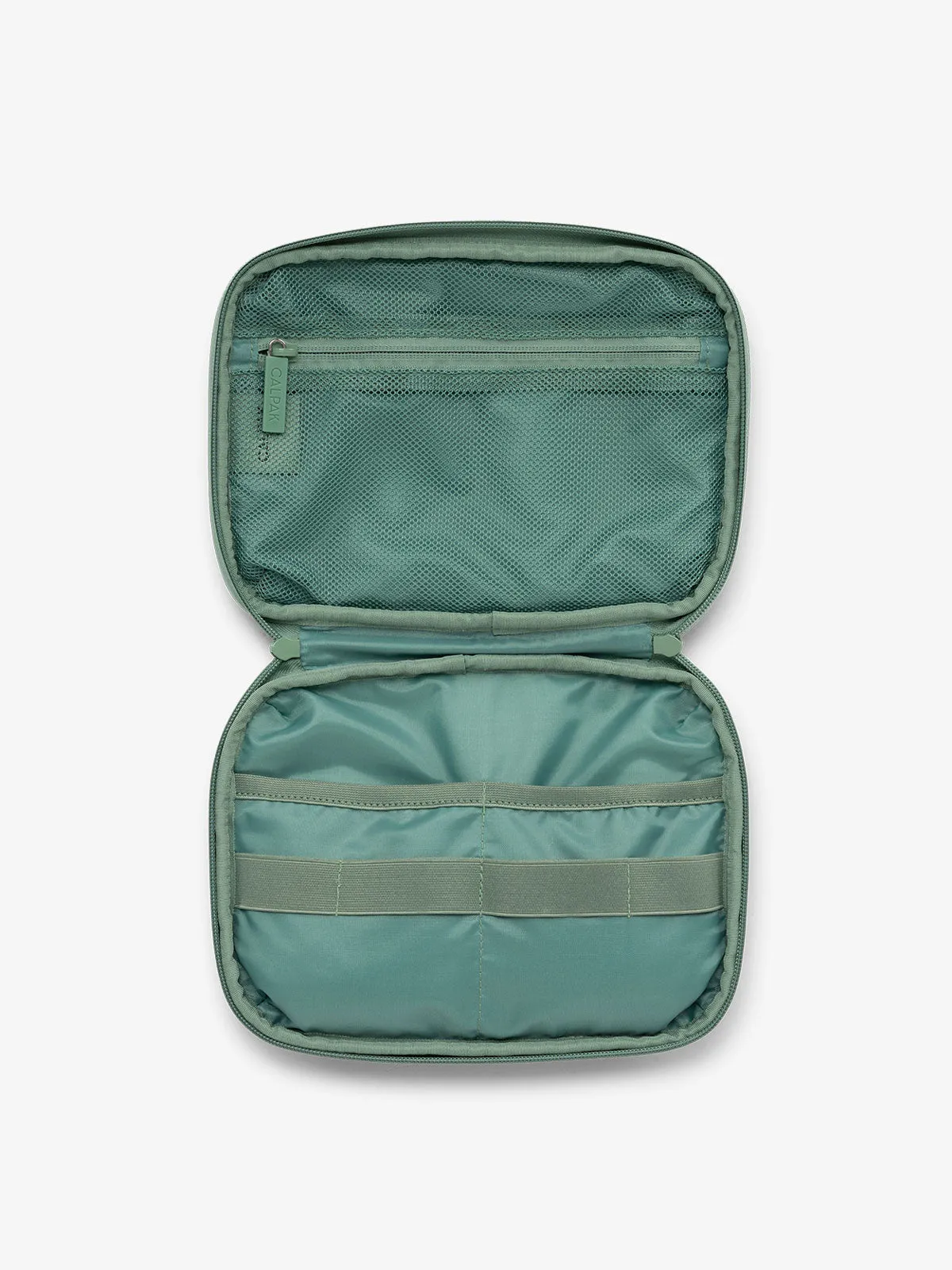 Tech Organizer