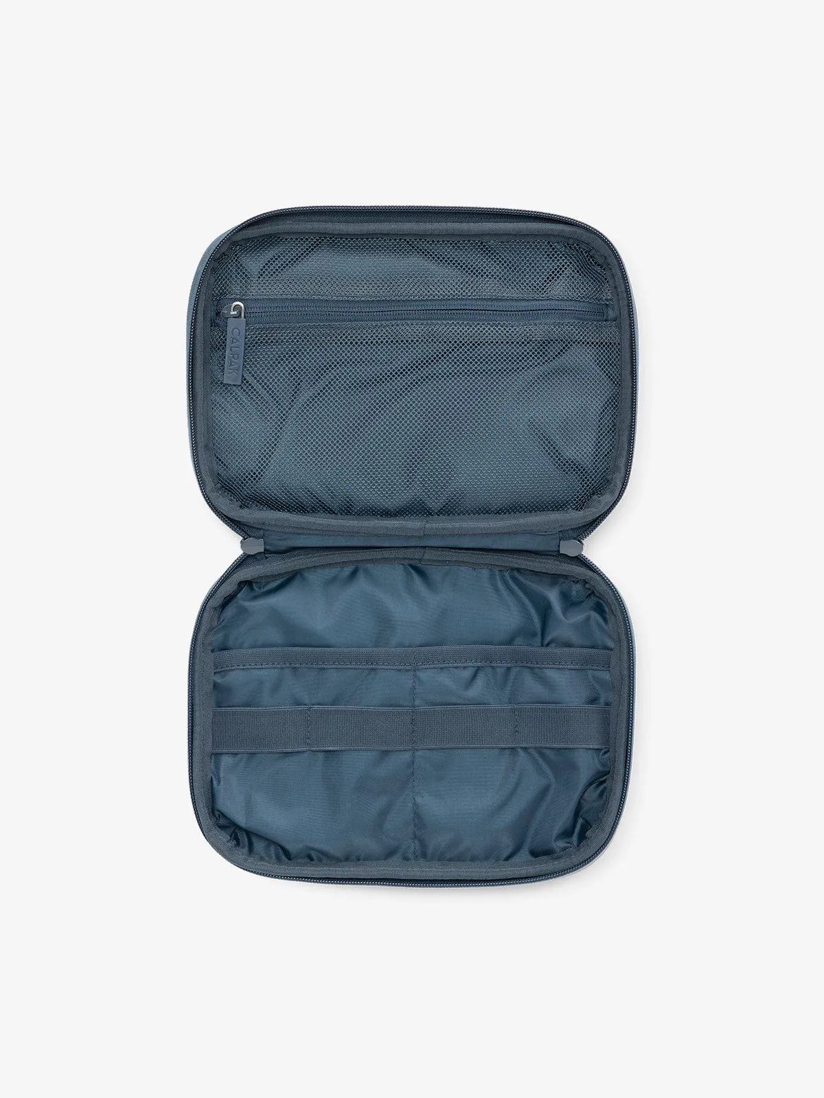 Tech Organizer