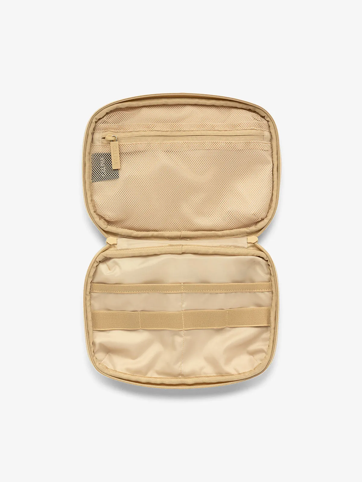 Tech Organizer