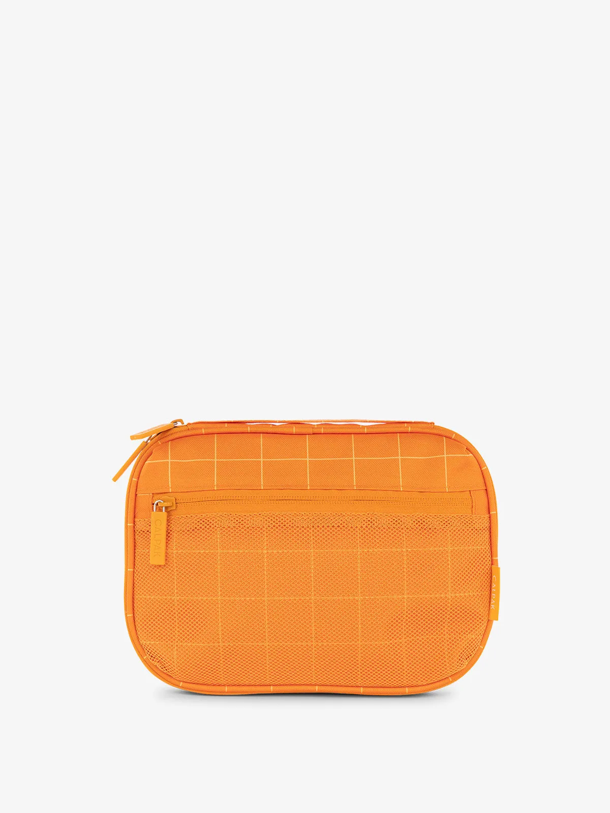 Tech Organizer