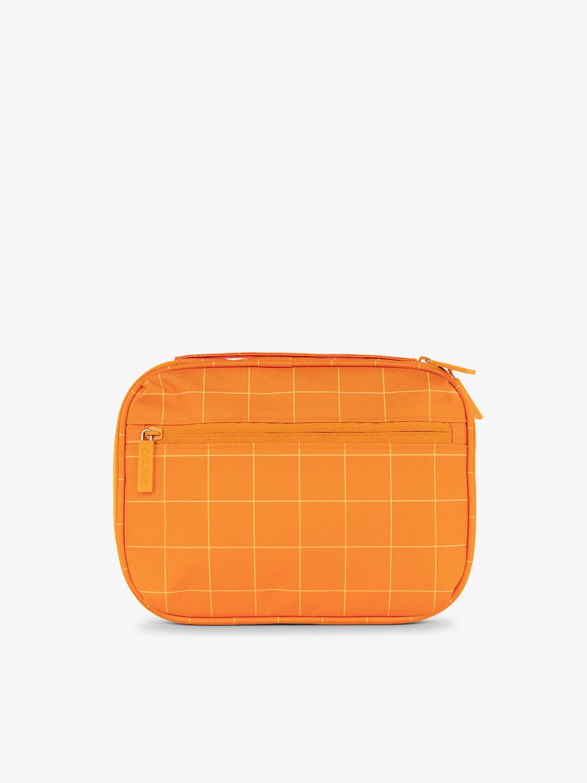 Tech Organizer