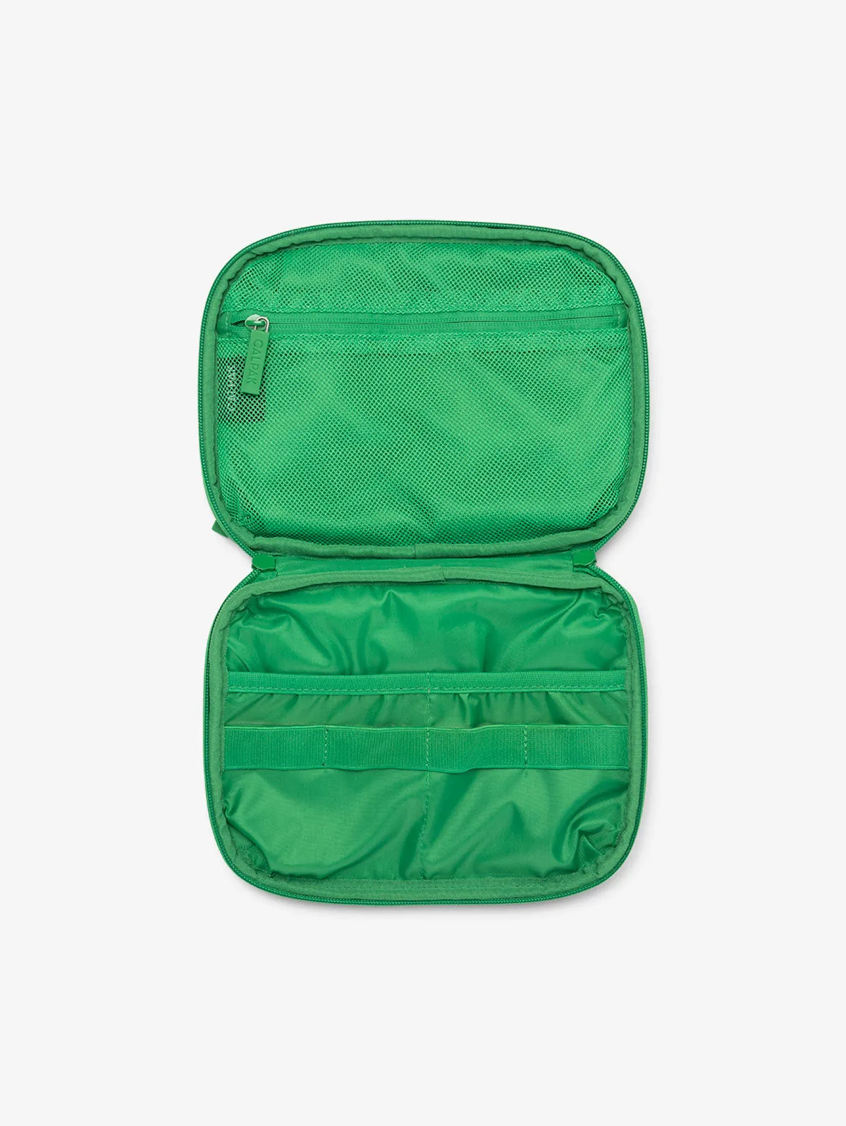 Tech Organizer