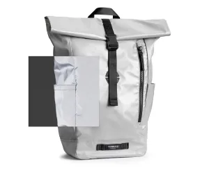 Timbuk2 Tuck Pack Reflective