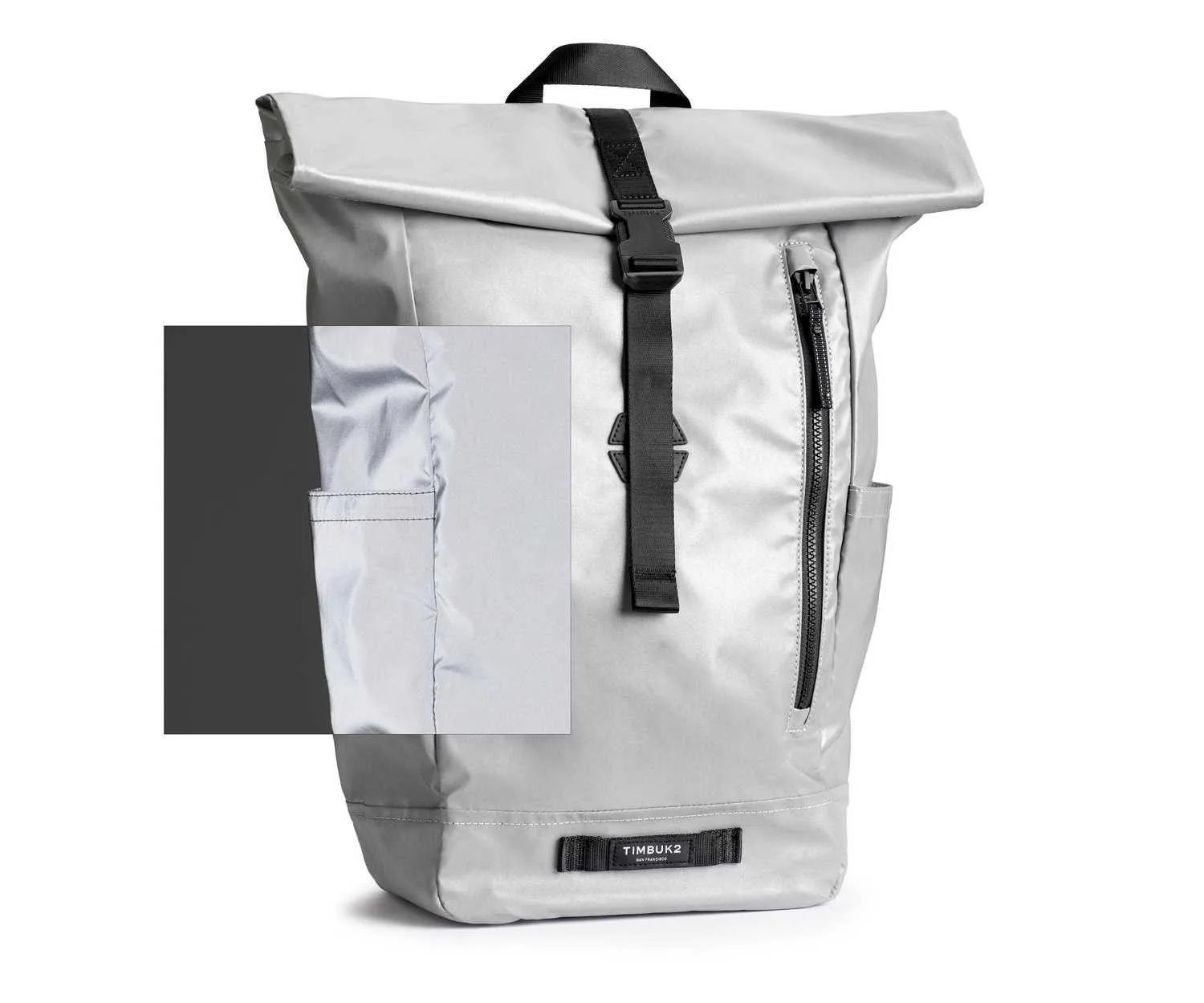 Timbuk2 Tuck Pack Reflective