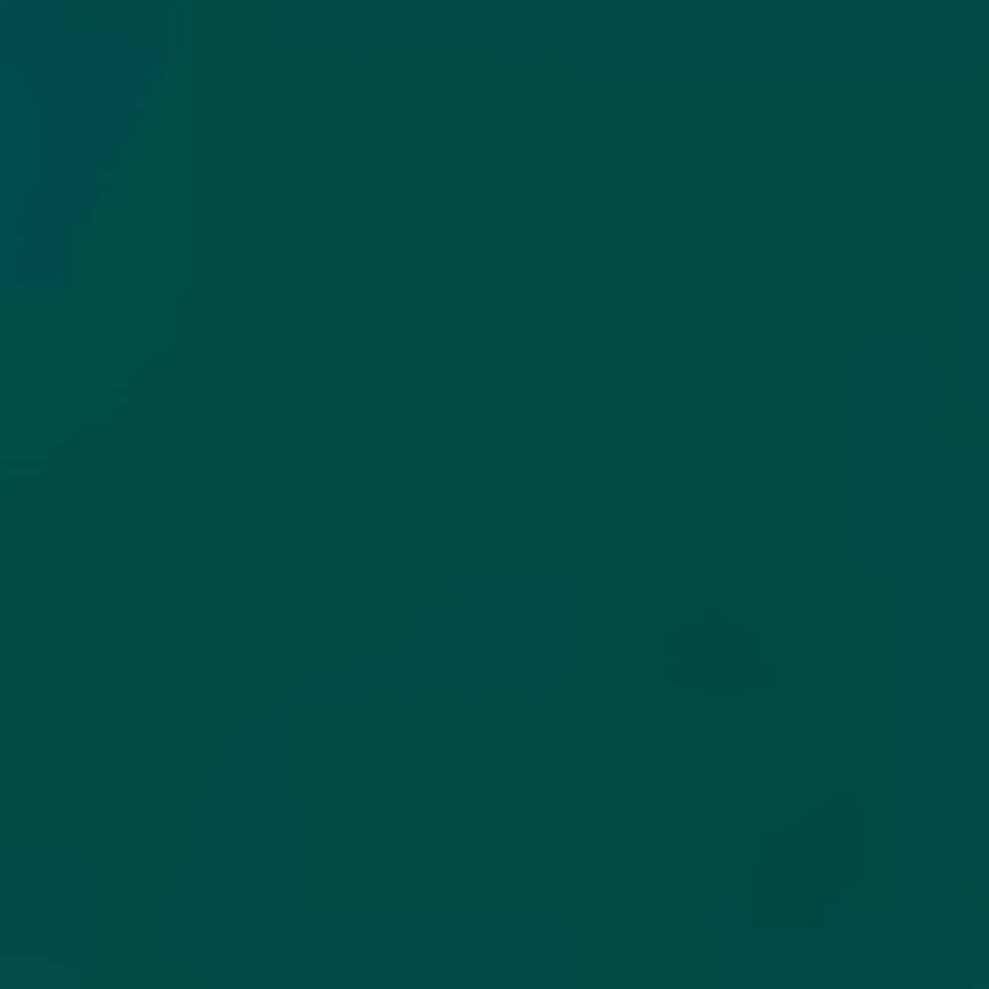 Toyo Steel Cantilever Toolbox ST-350 AG Antique Green