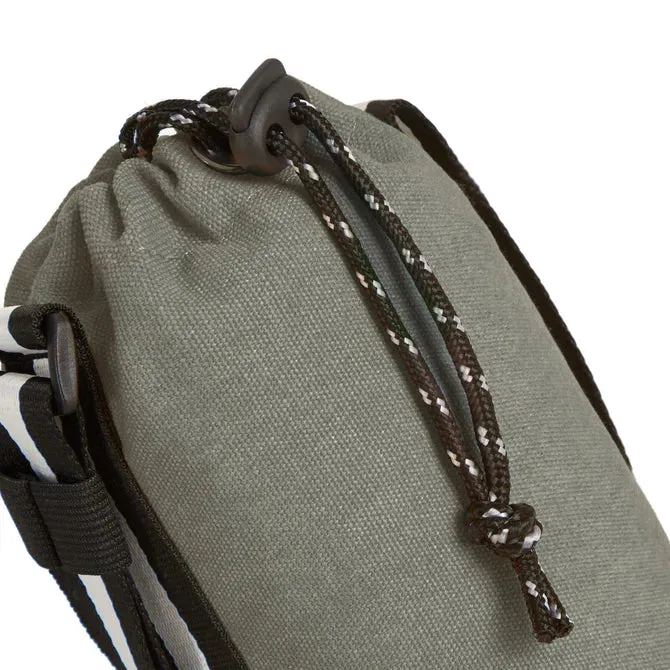 Travelon Coastal Anti-RFID Water Bottle Bag