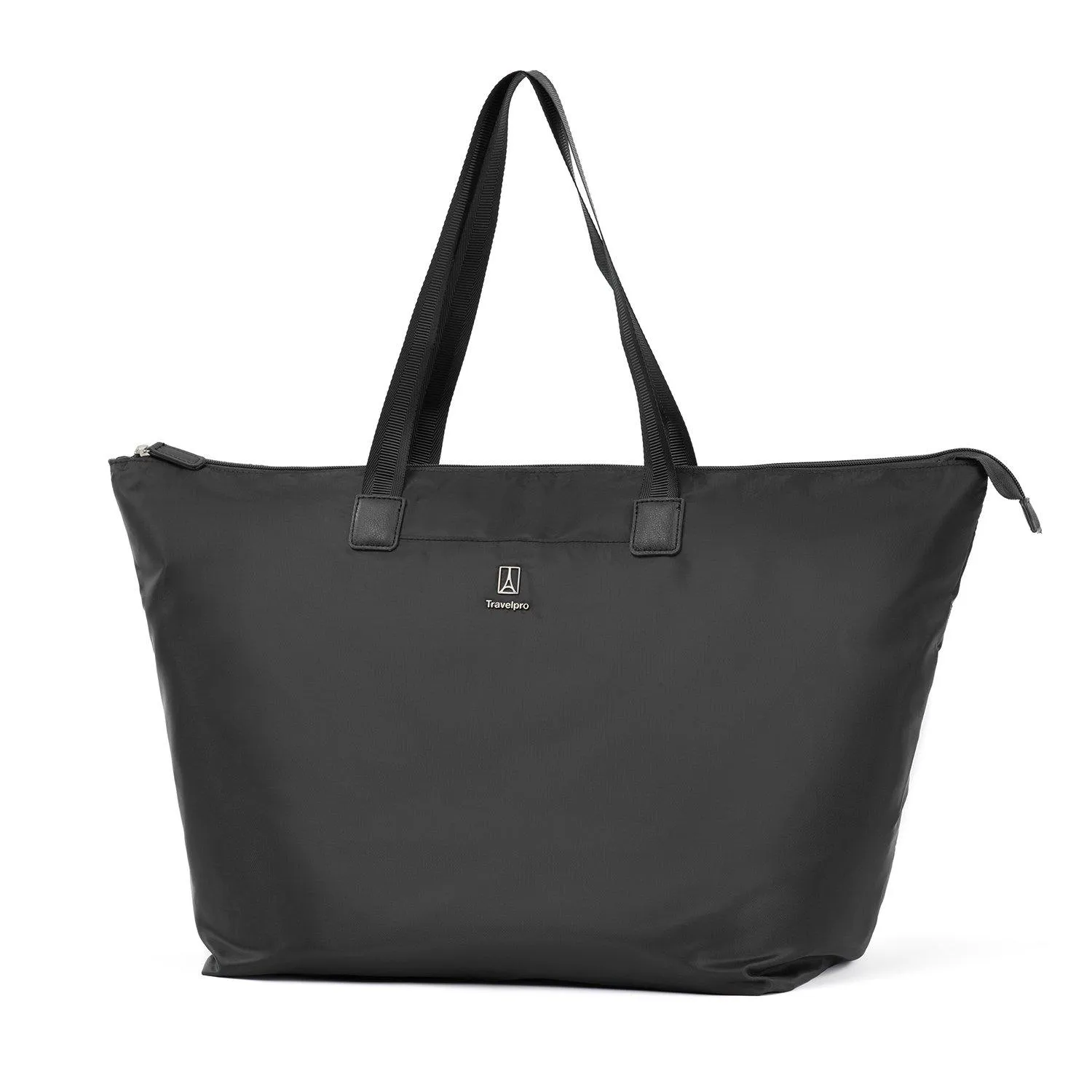 TravelPro Essentials Foldable Tote