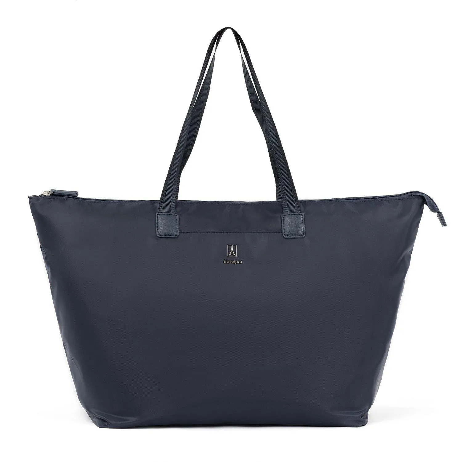 TravelPro Essentials Foldable Tote