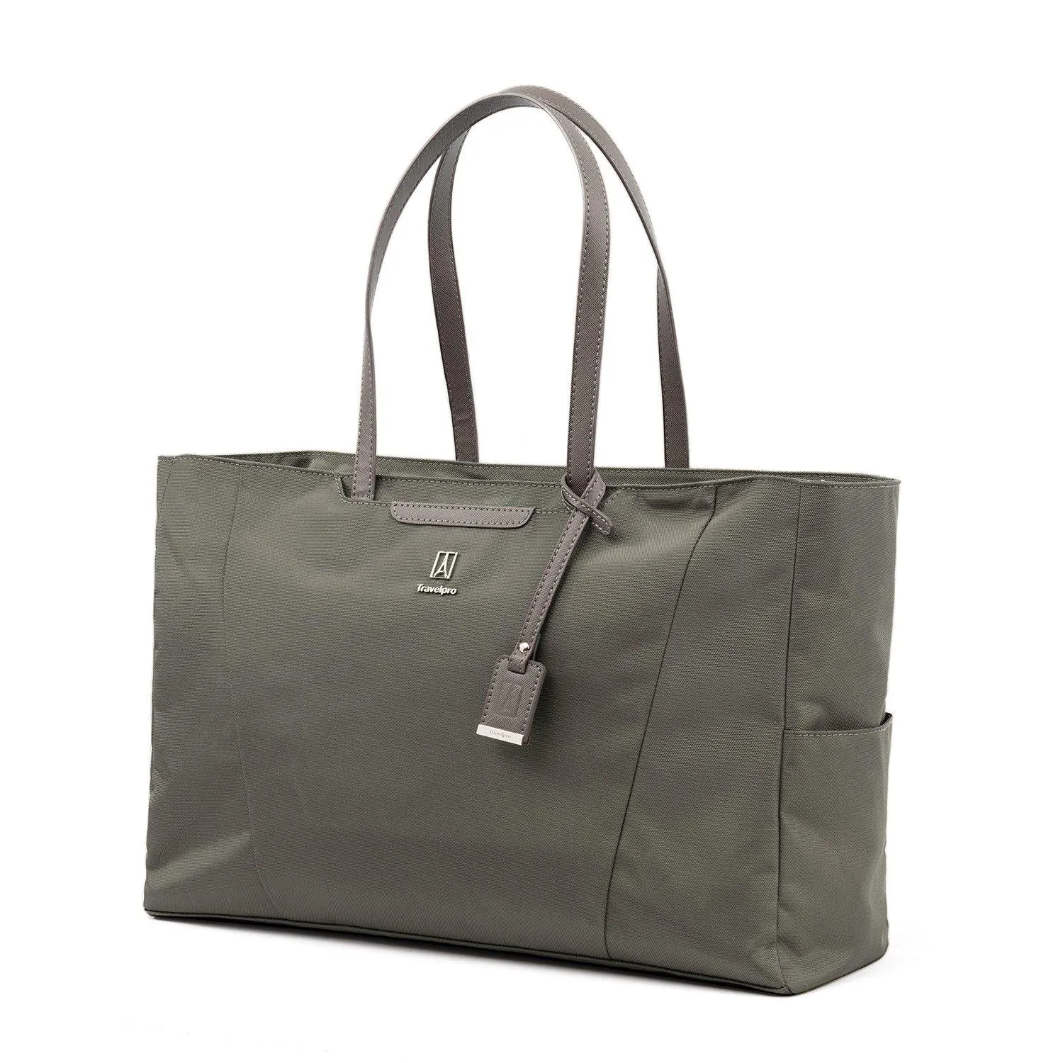 TravelPro Maxlite 5 Ladies Tote
