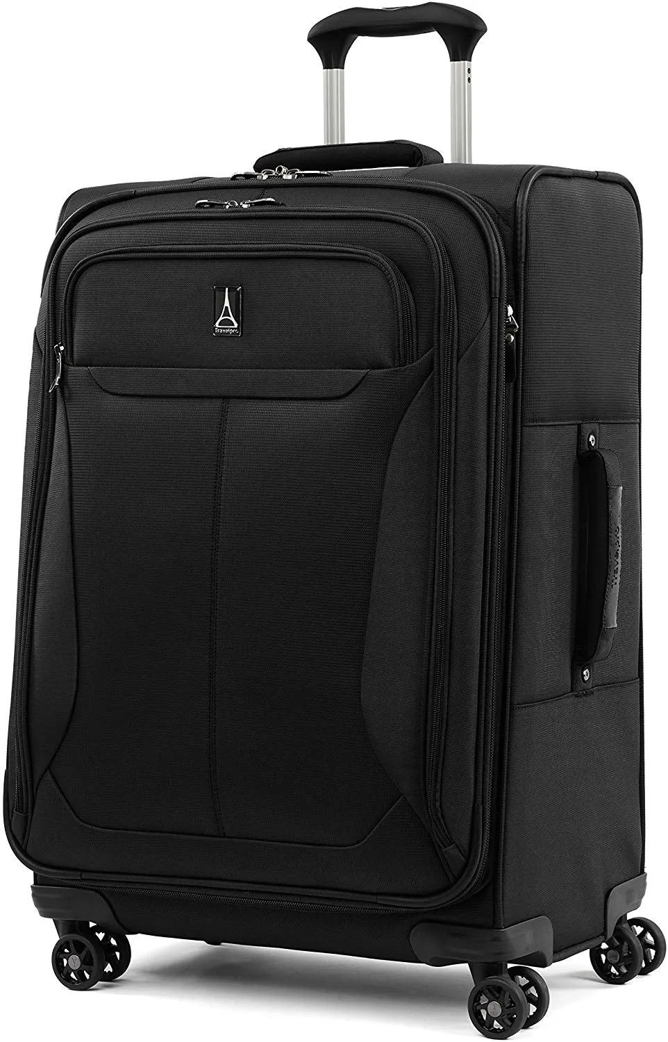 Travelpro Tourlite 25" Expandable Spinner