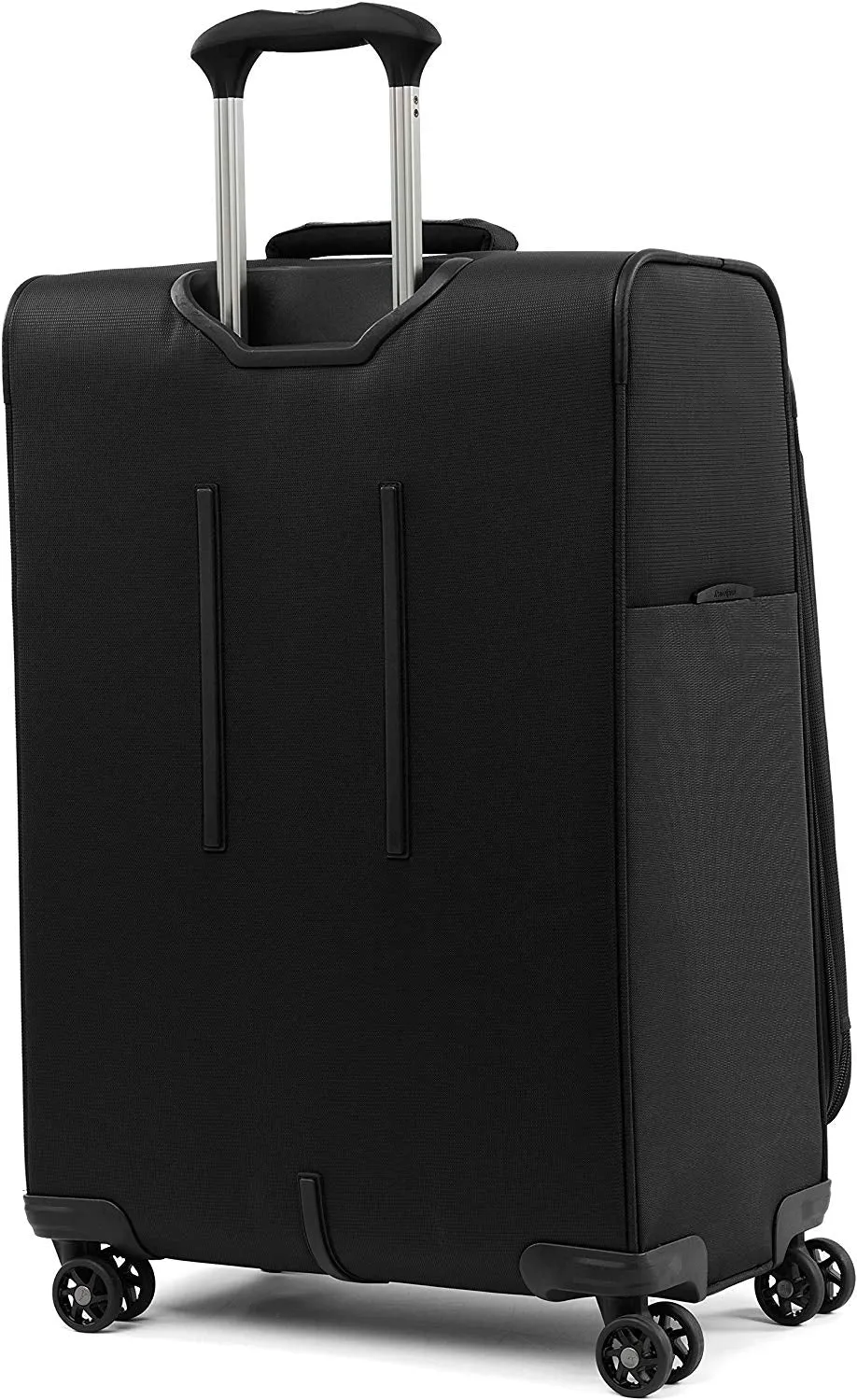 Travelpro Tourlite 25" Expandable Spinner
