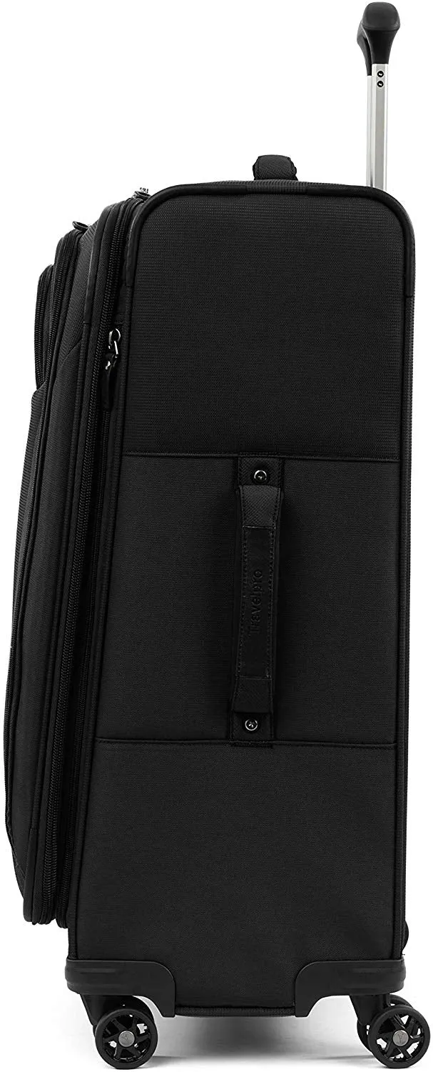 Travelpro Tourlite 25" Expandable Spinner