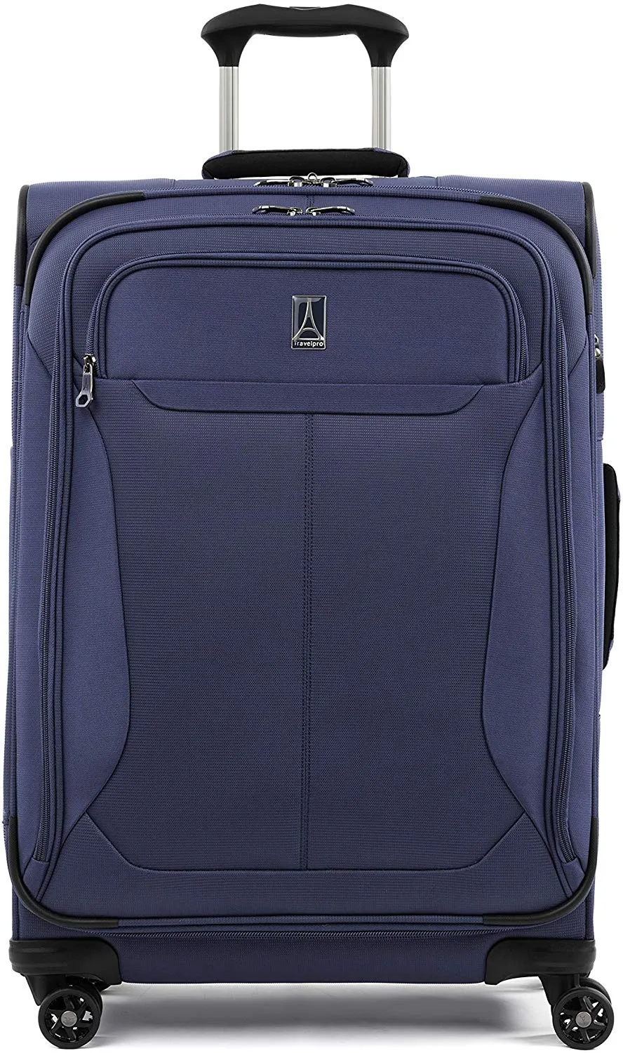 Travelpro Tourlite 25" Expandable Spinner