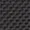 TUMI Alpha International Expandable 2-Wheel Carry-On