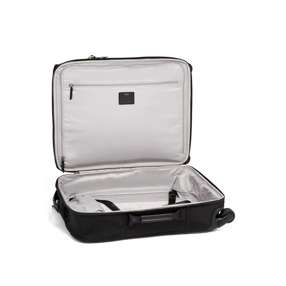 TUMI Voyageur Leger Continental Carry-On