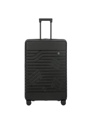 Ulisse Expandable Spinner 30"