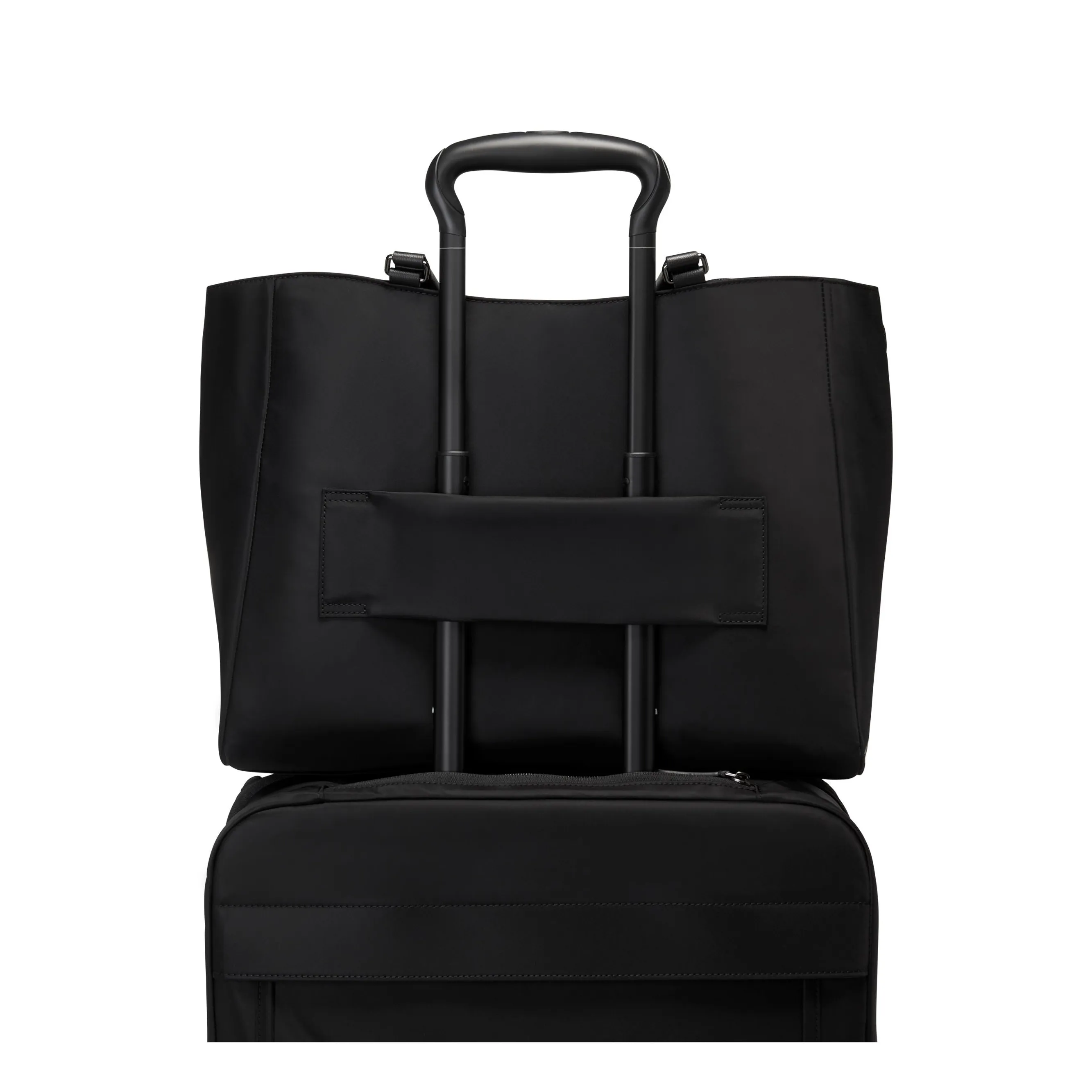 Voyageur Valetta Large Tote