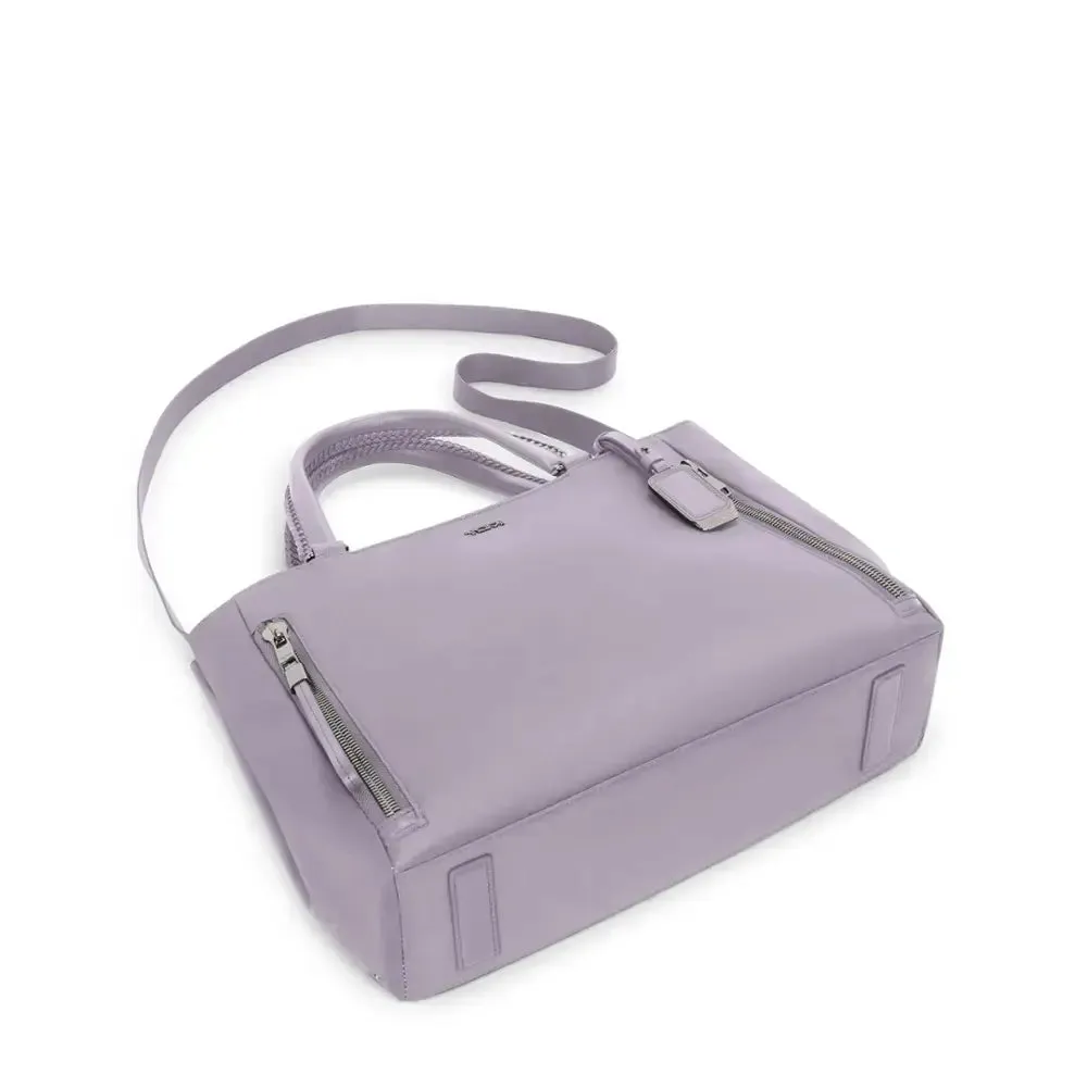 Voyageur Valetta Large Tote