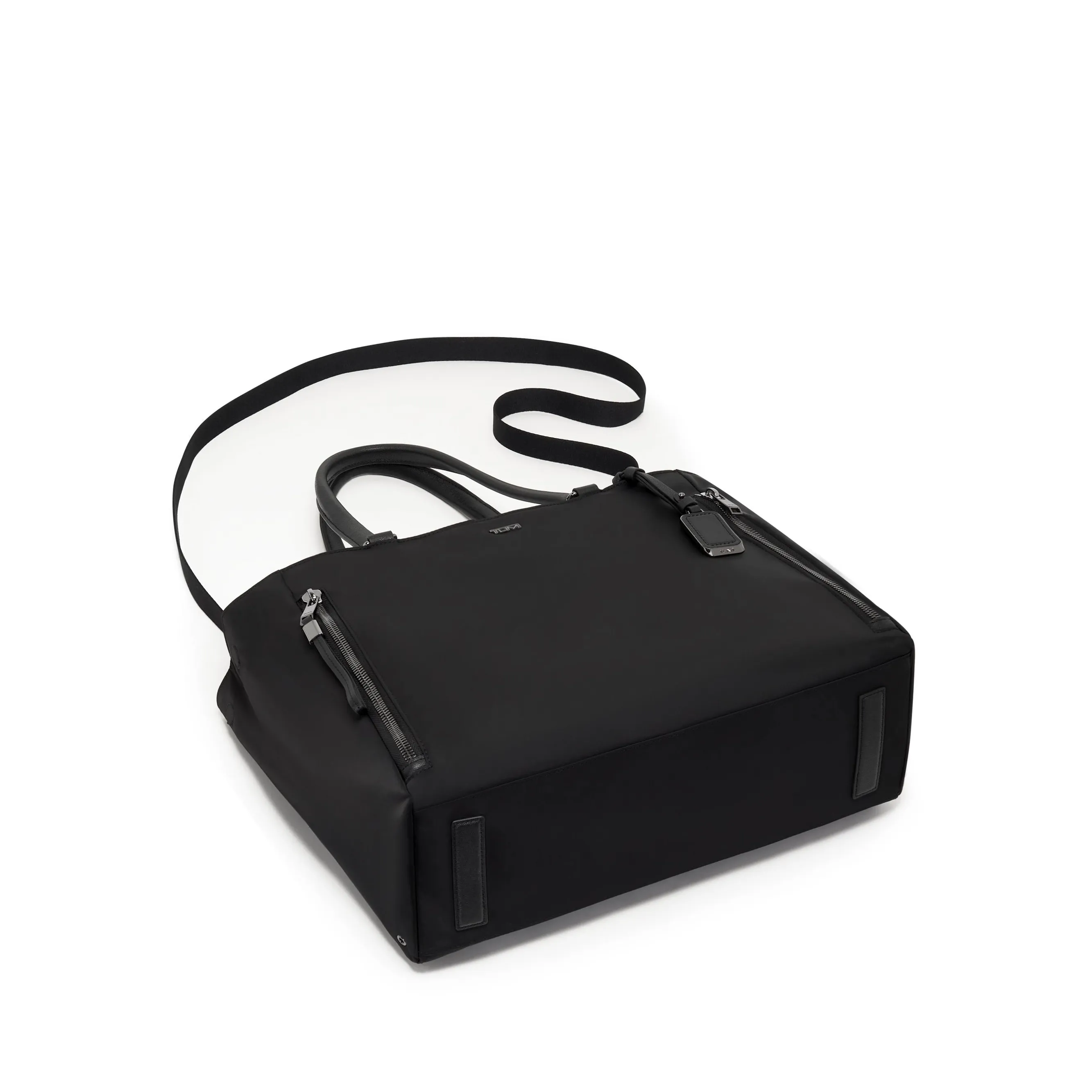 Voyageur Valetta Large Tote