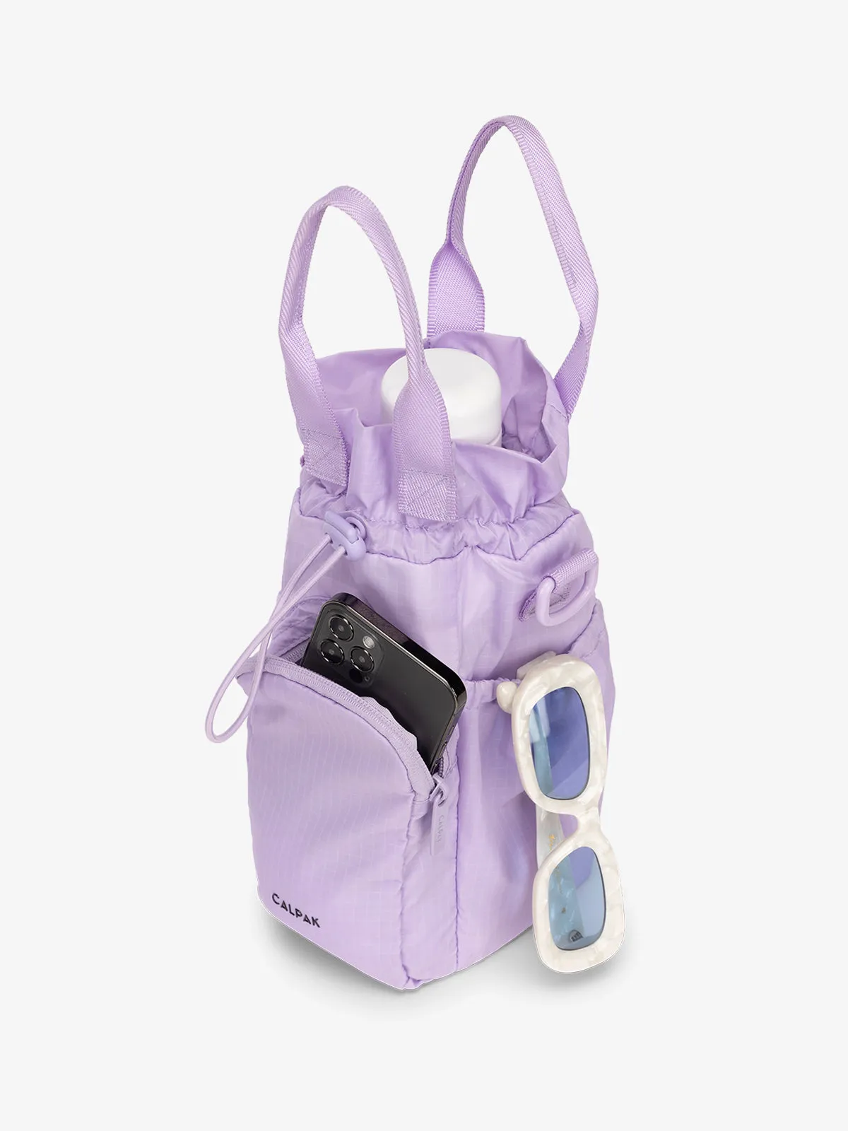 Water Bottle Holder