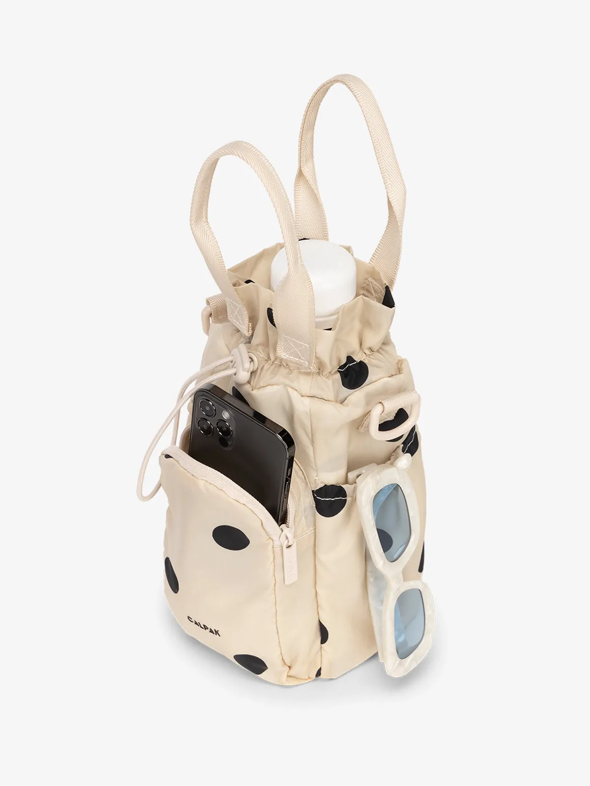 Water Bottle Holder