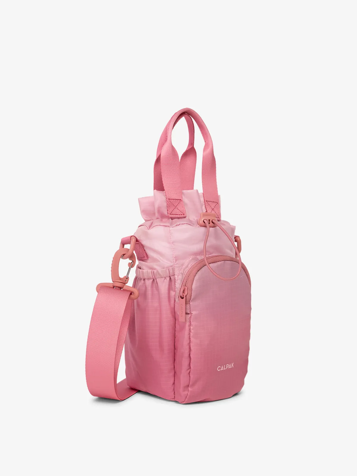 Water Bottle Holder