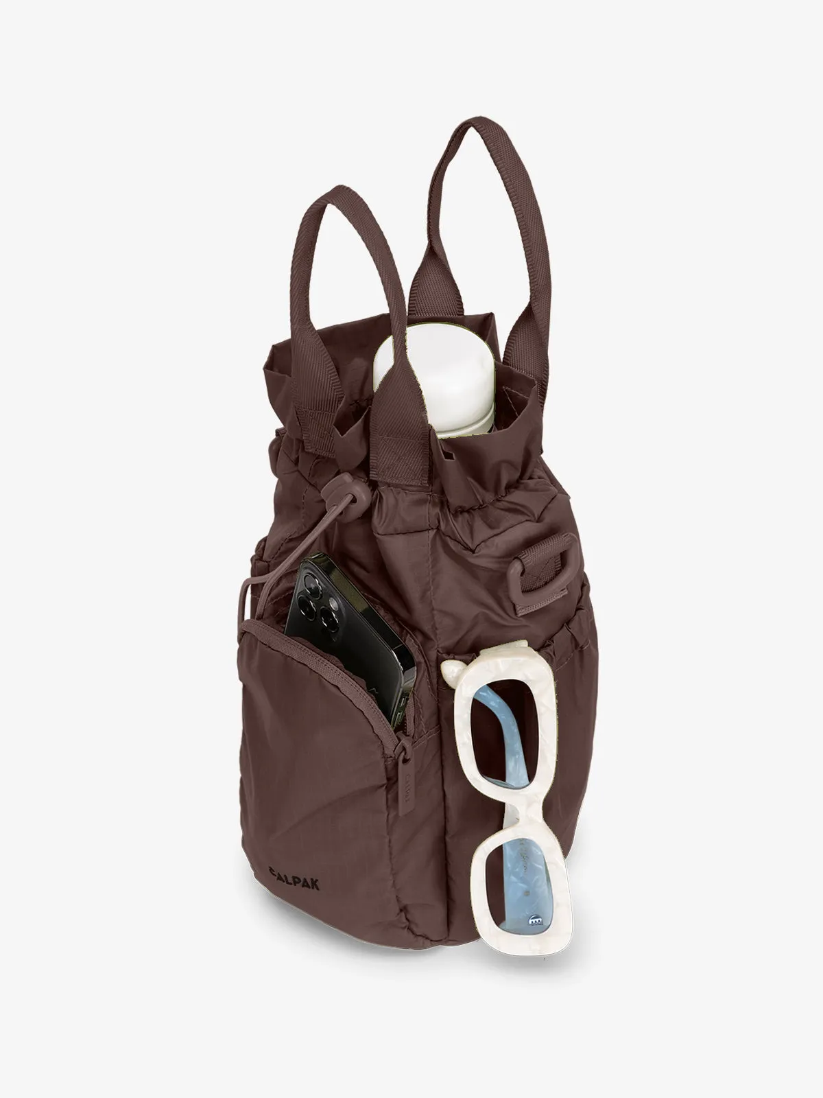 Water Bottle Holder